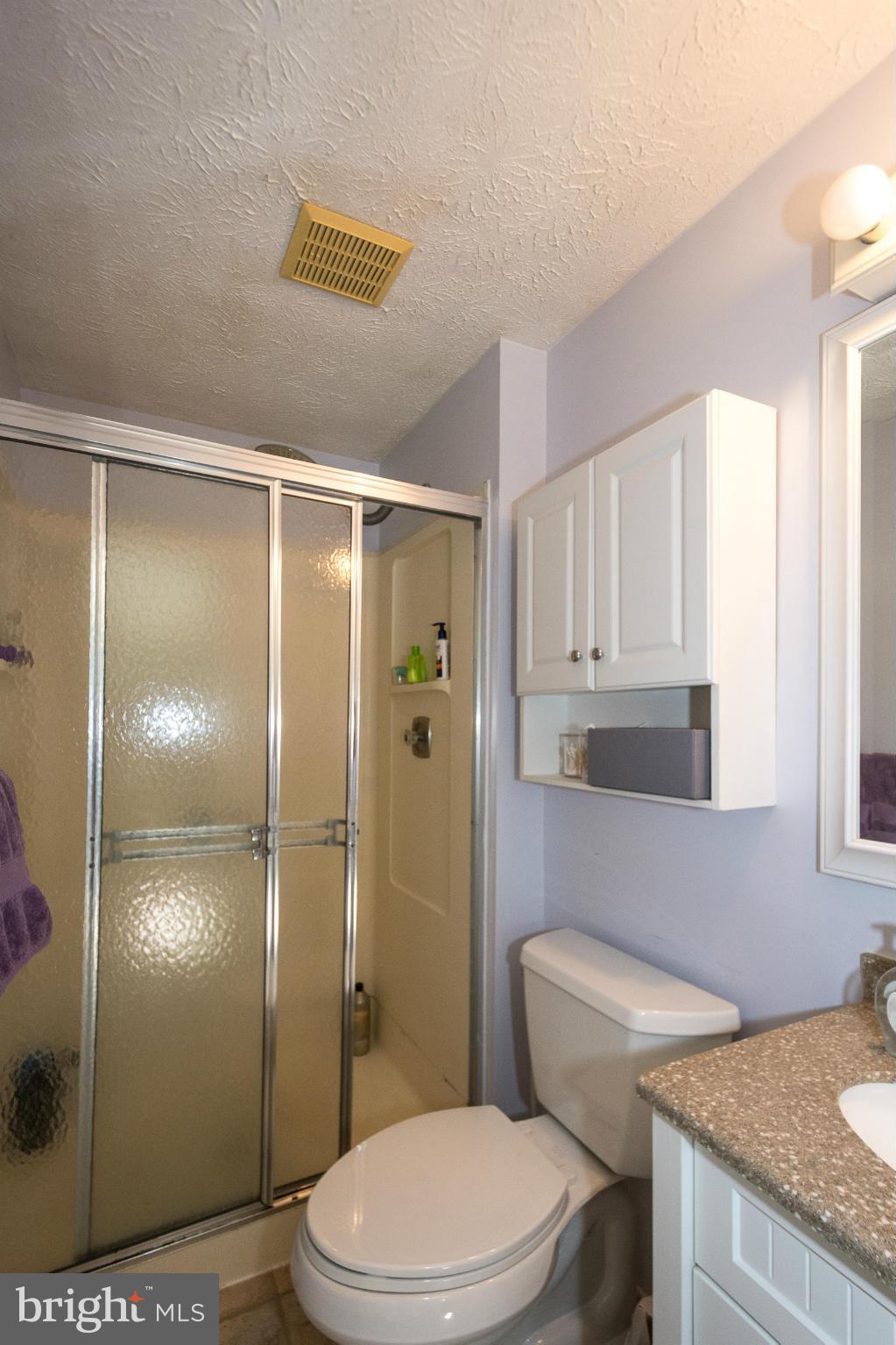 MIDDLETOWN FARMS - Residential