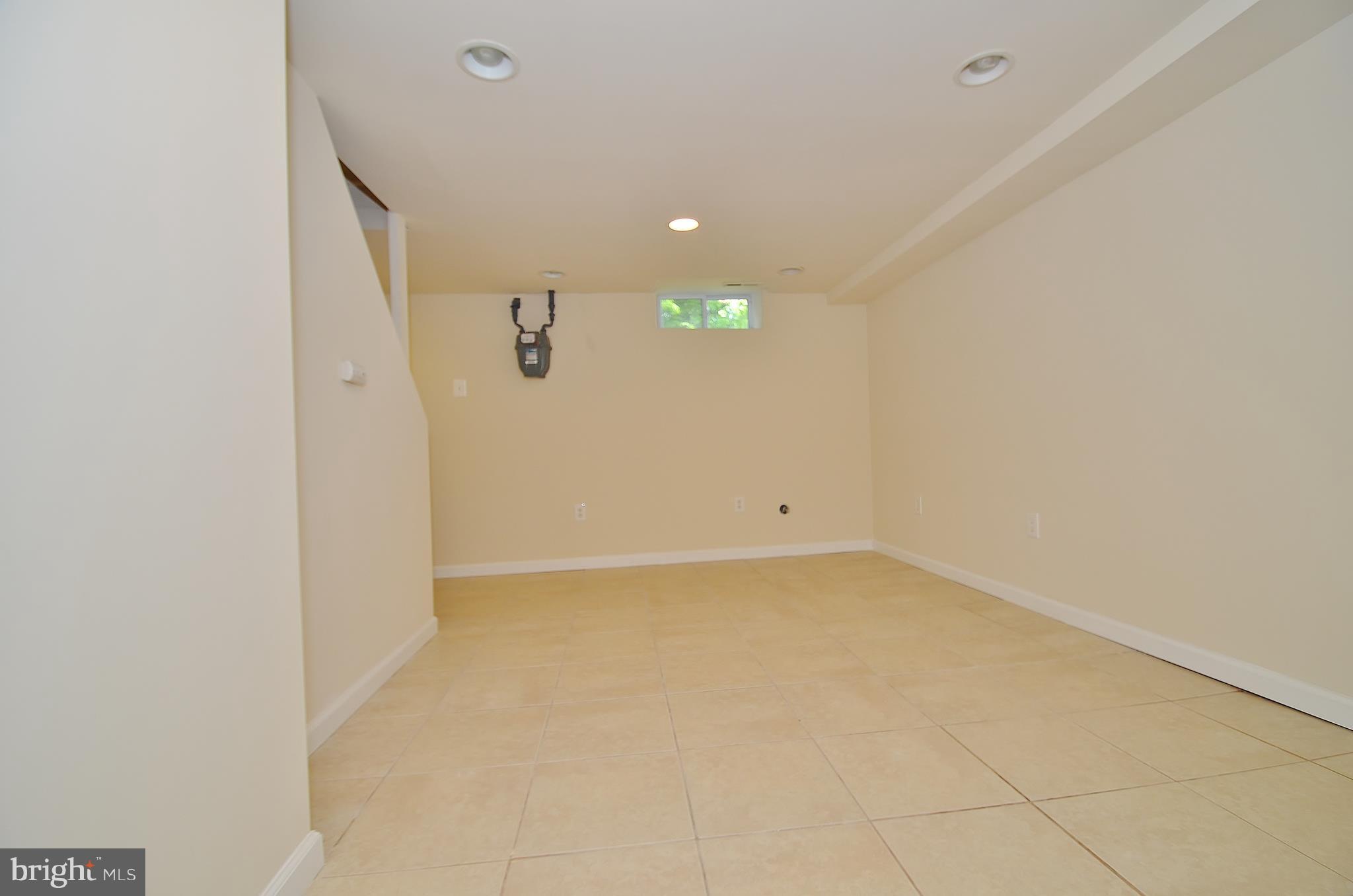 EDMONDSON VIILLAGE - Residential