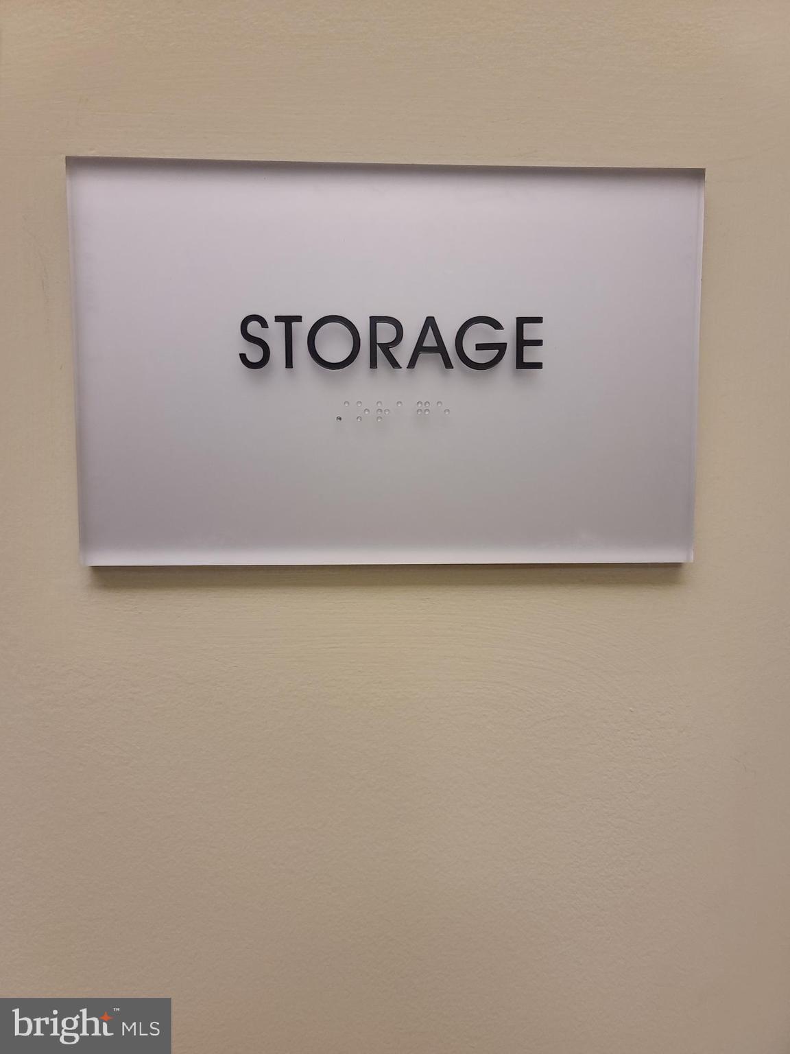 WASHINGTON SQ WEST - Residential