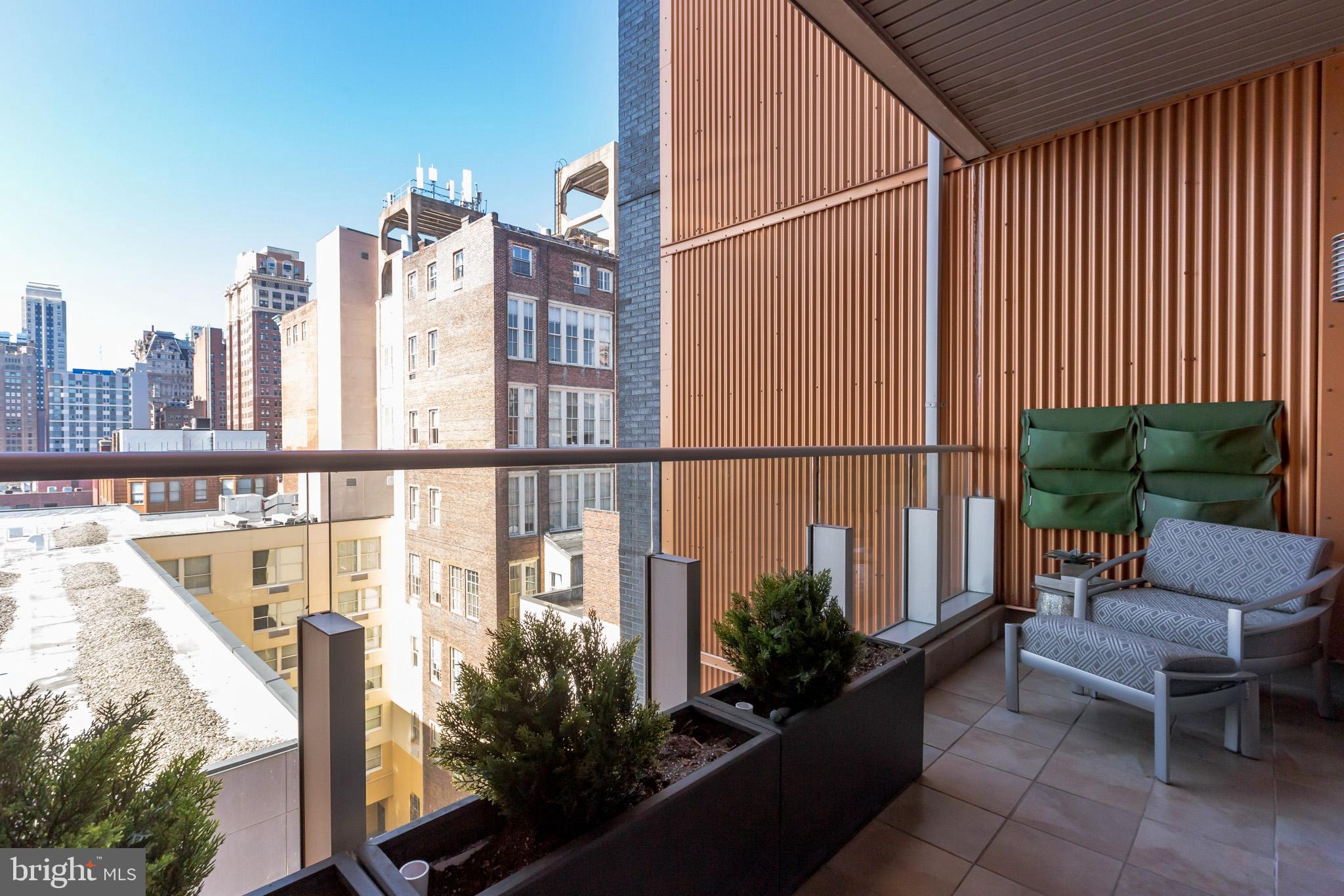 WASHINGTON SQ WEST - Residential