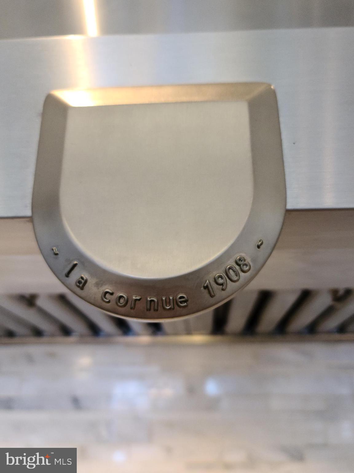 WASHINGTON SQ WEST - Residential