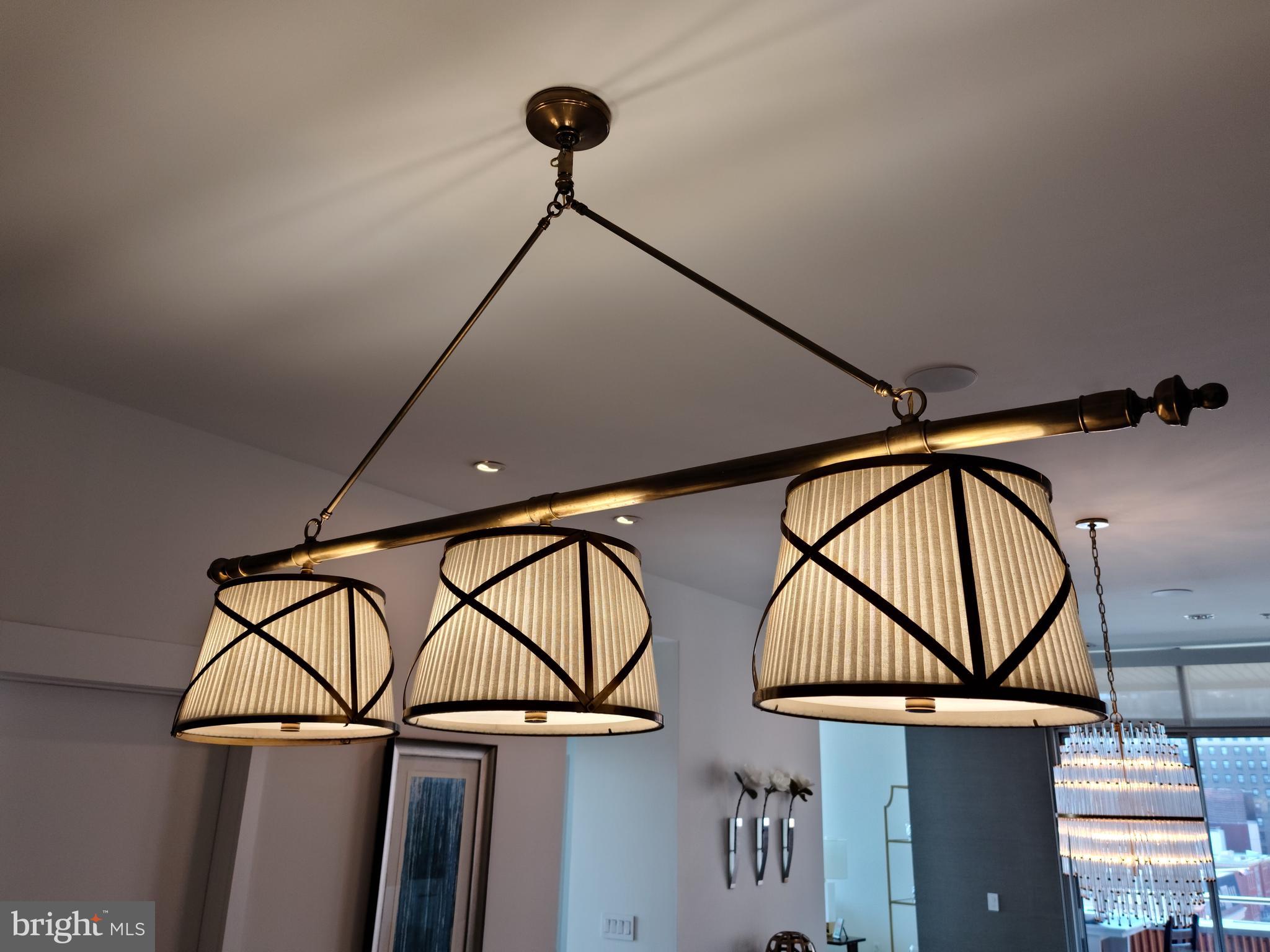 WASHINGTON SQ WEST - Residential