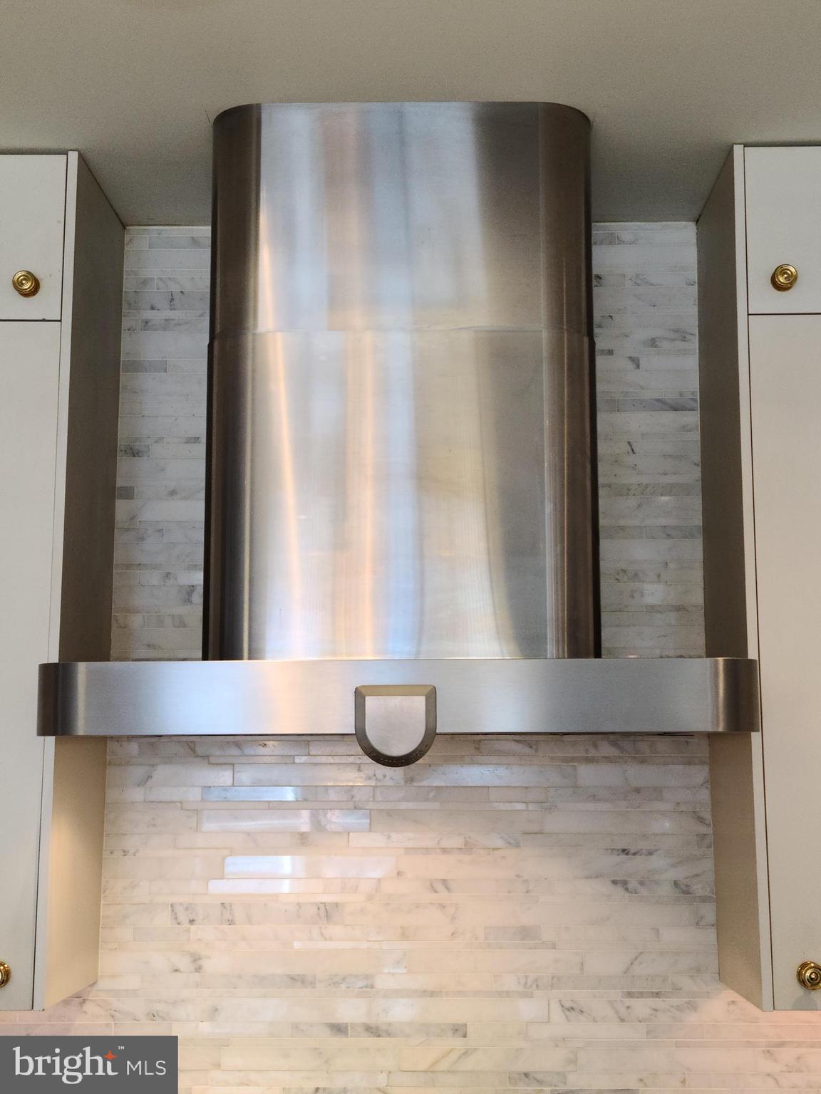 WASHINGTON SQ WEST - Residential