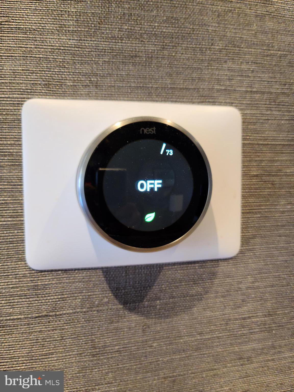 WASHINGTON SQ WEST - Residential