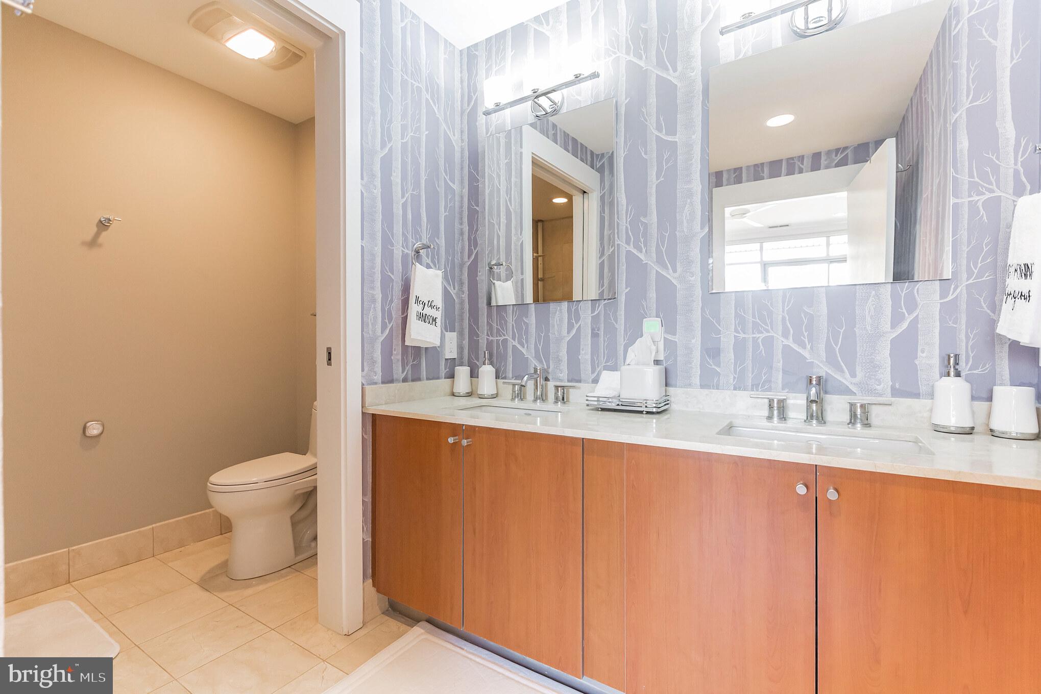 WASHINGTON SQ WEST - Residential