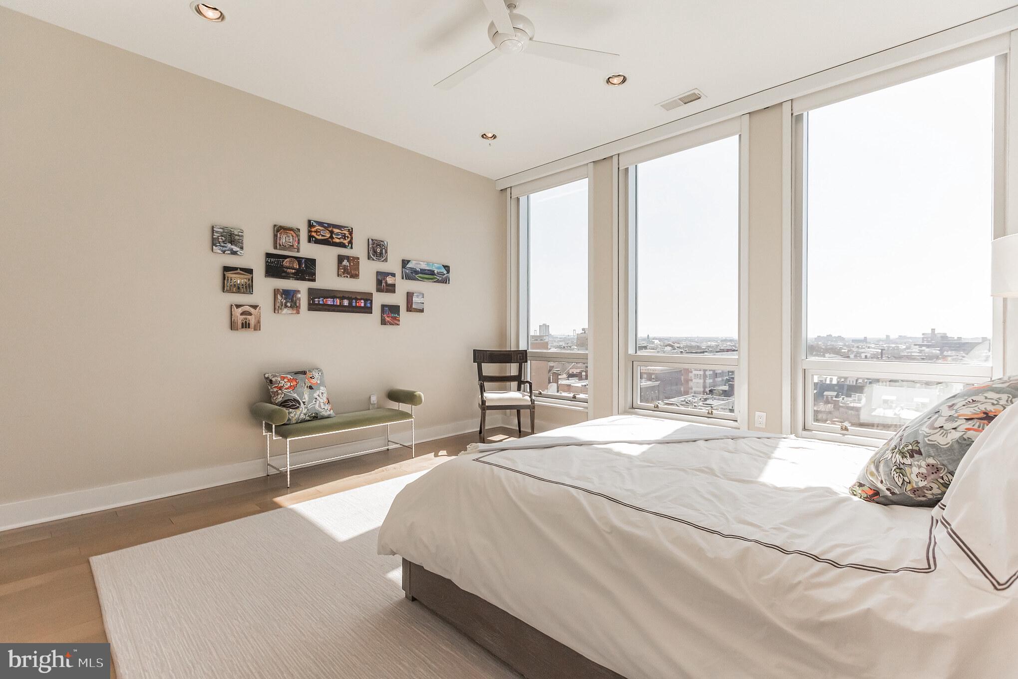 WASHINGTON SQ WEST - Residential