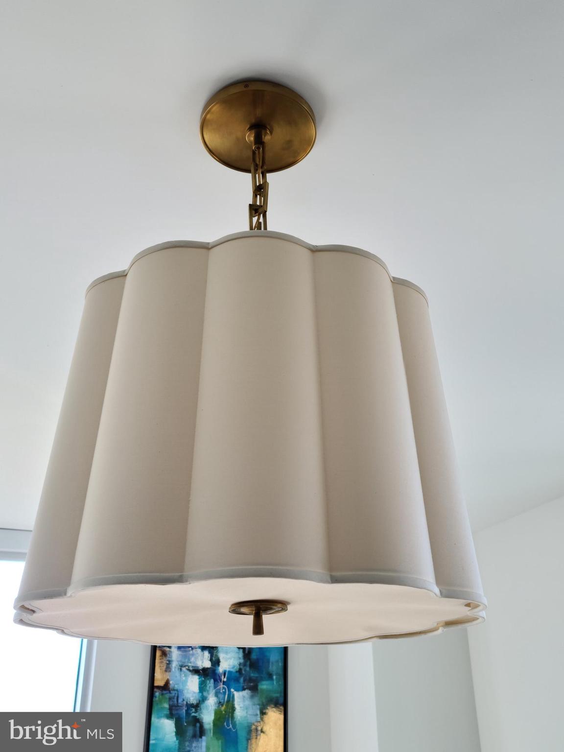 WASHINGTON SQ WEST - Residential