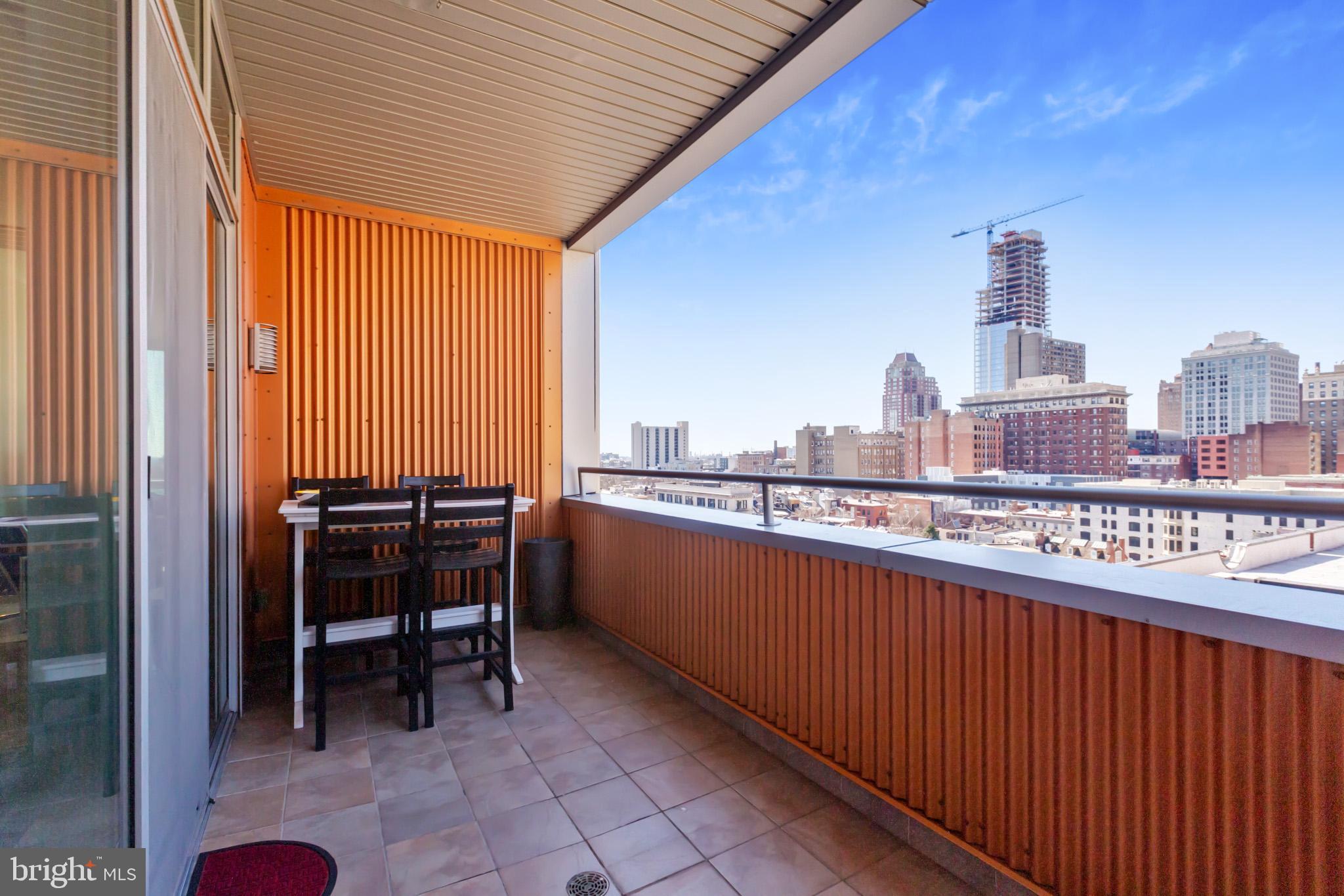 WASHINGTON SQ WEST - Residential