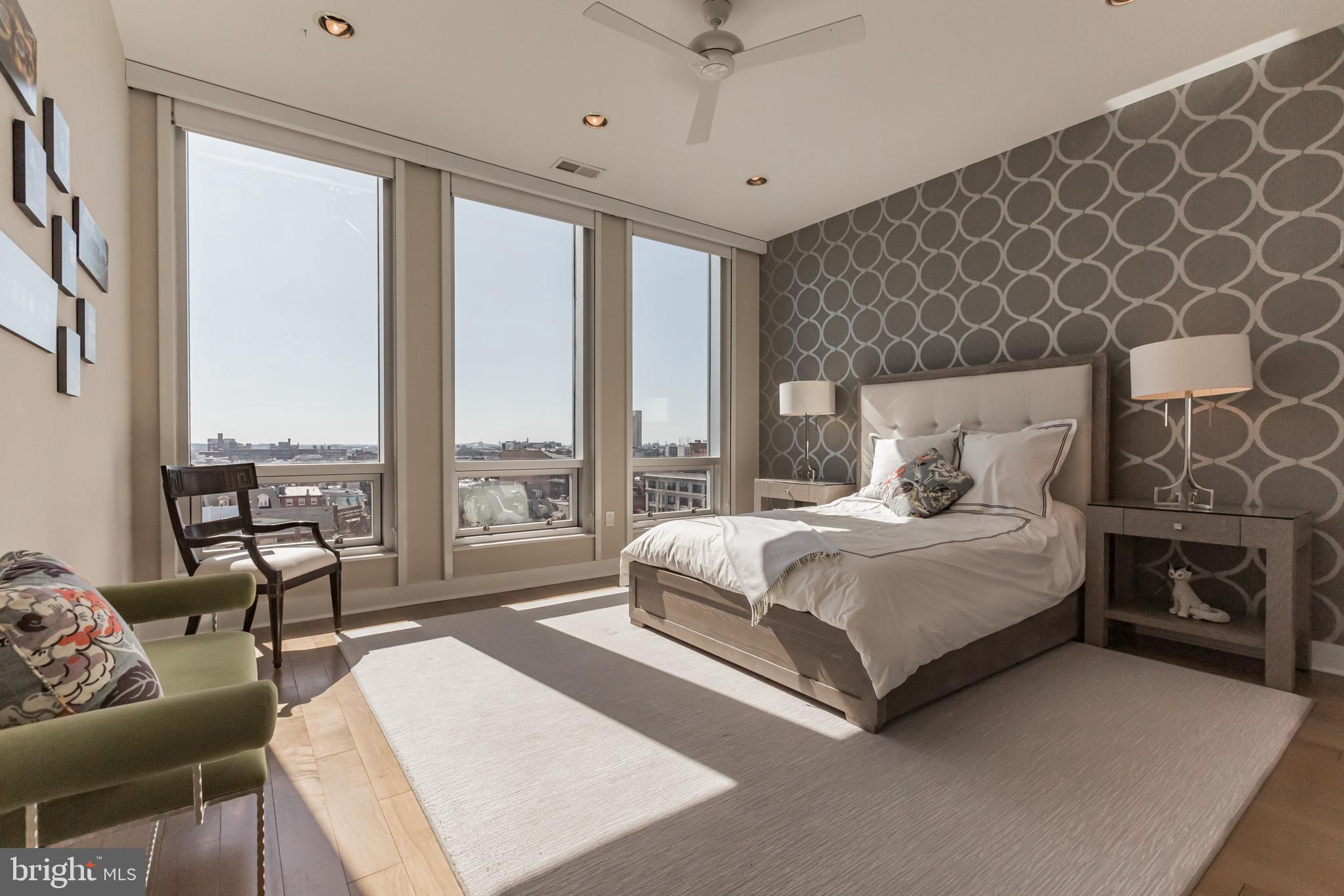 WASHINGTON SQ WEST - Residential