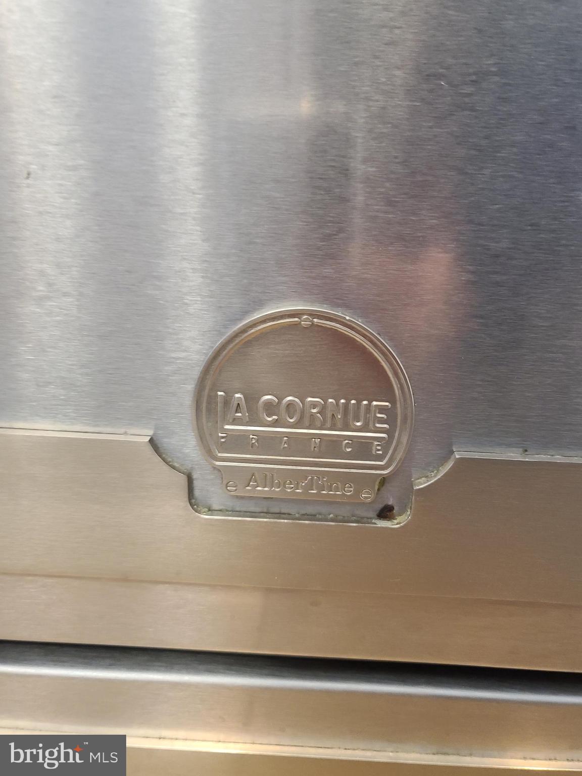 WASHINGTON SQ WEST - Residential