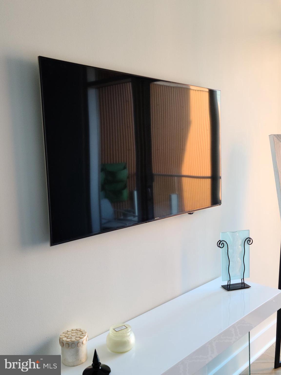 WASHINGTON SQ WEST - Residential