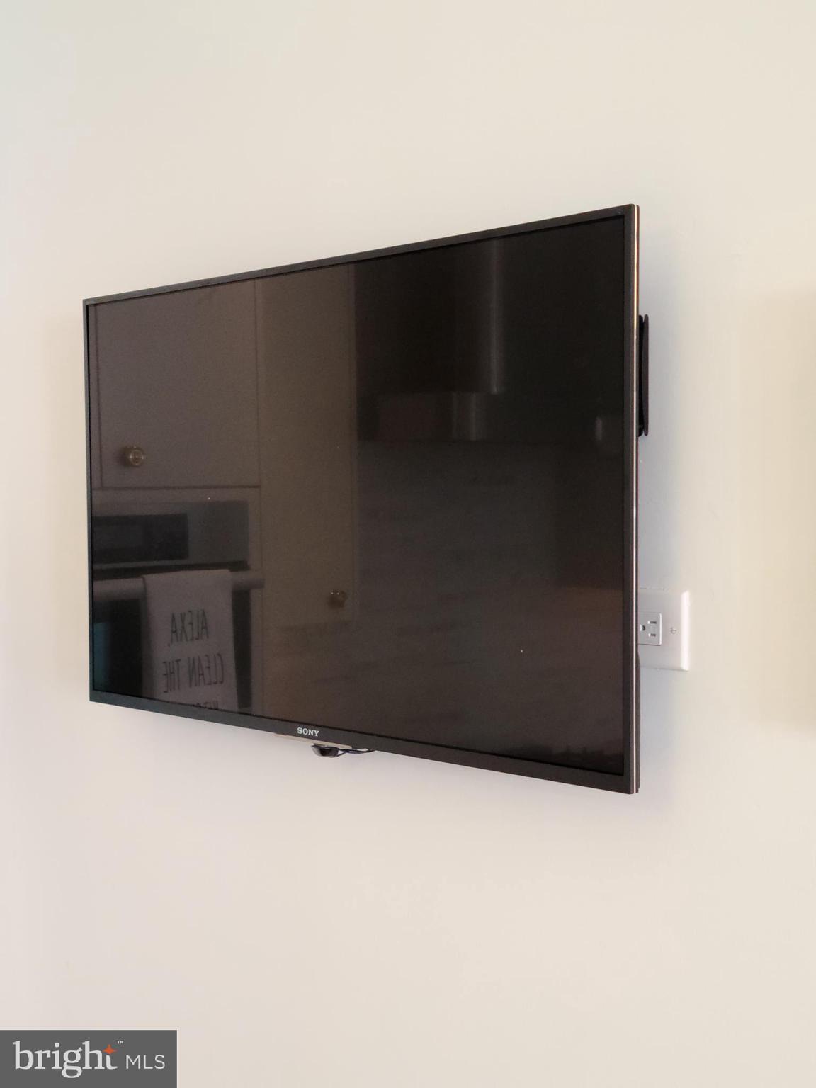 WASHINGTON SQ WEST - Residential