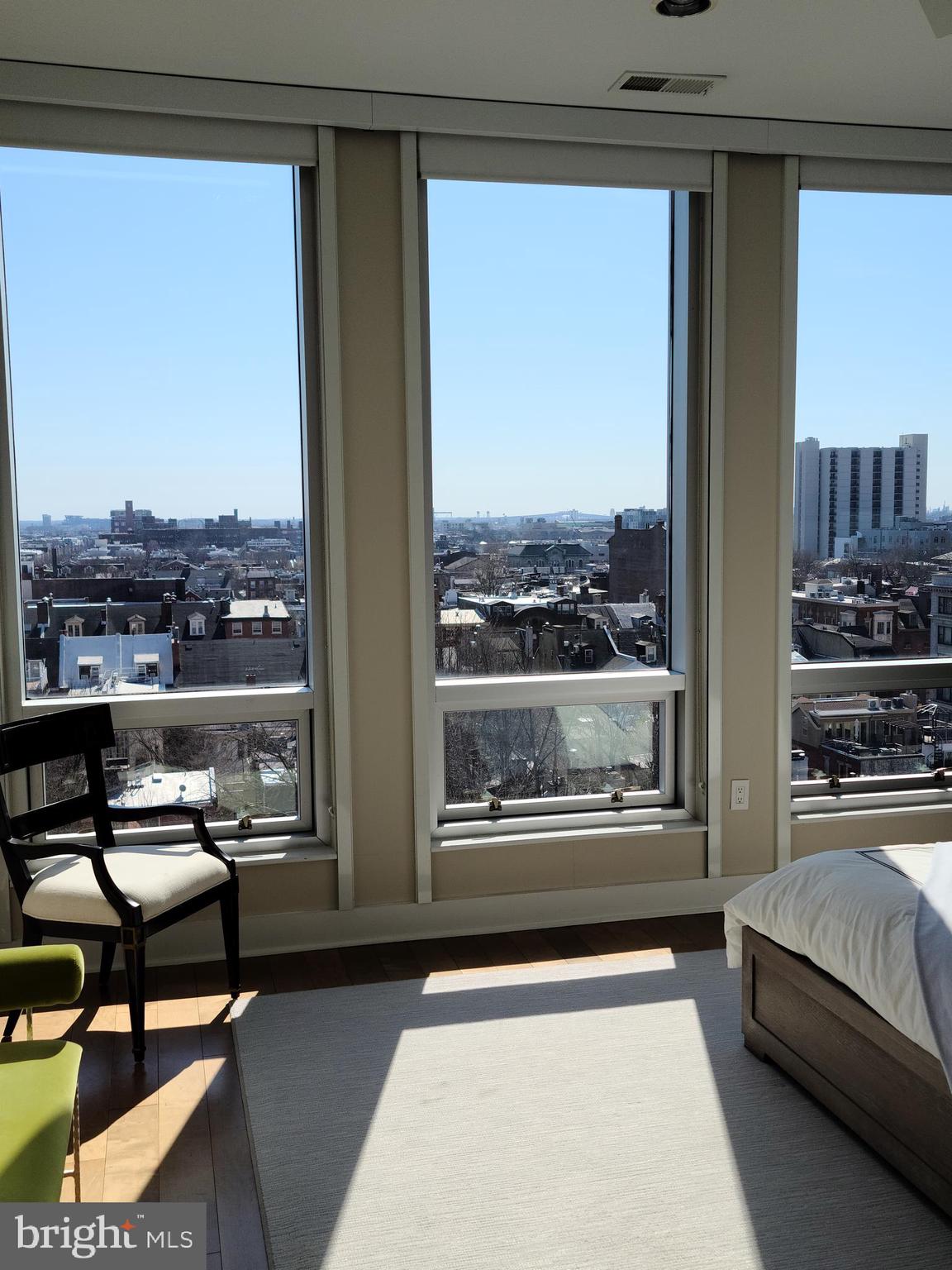 WASHINGTON SQ WEST - Residential