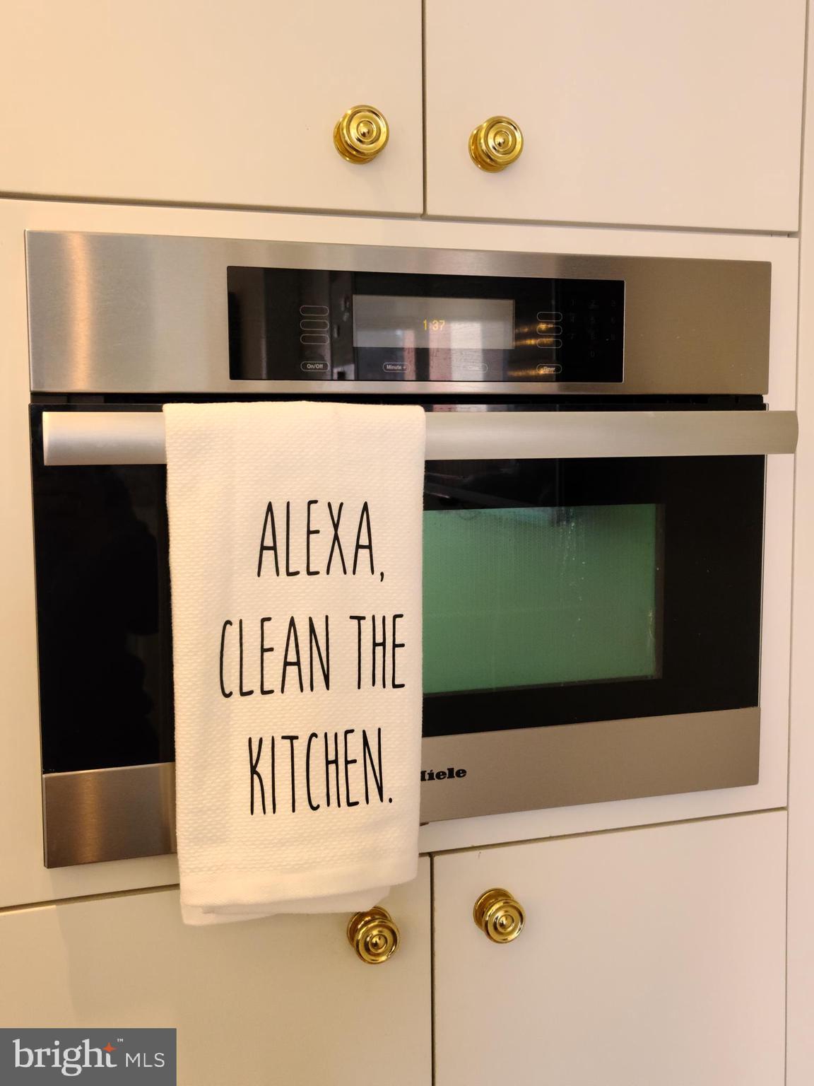 WASHINGTON SQ WEST - Residential