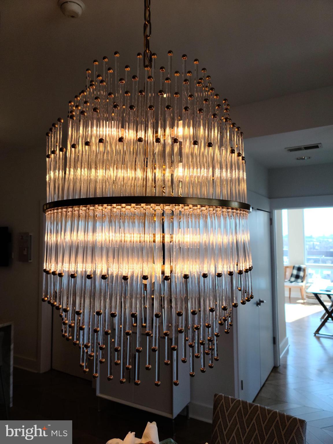 WASHINGTON SQ WEST - Residential