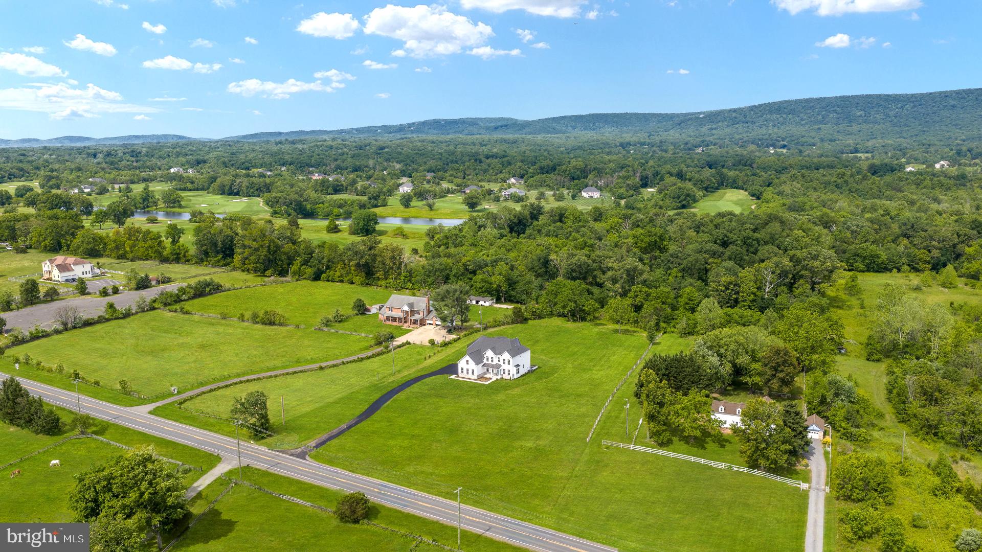 3494 JAMES MADISON HIGHWAY