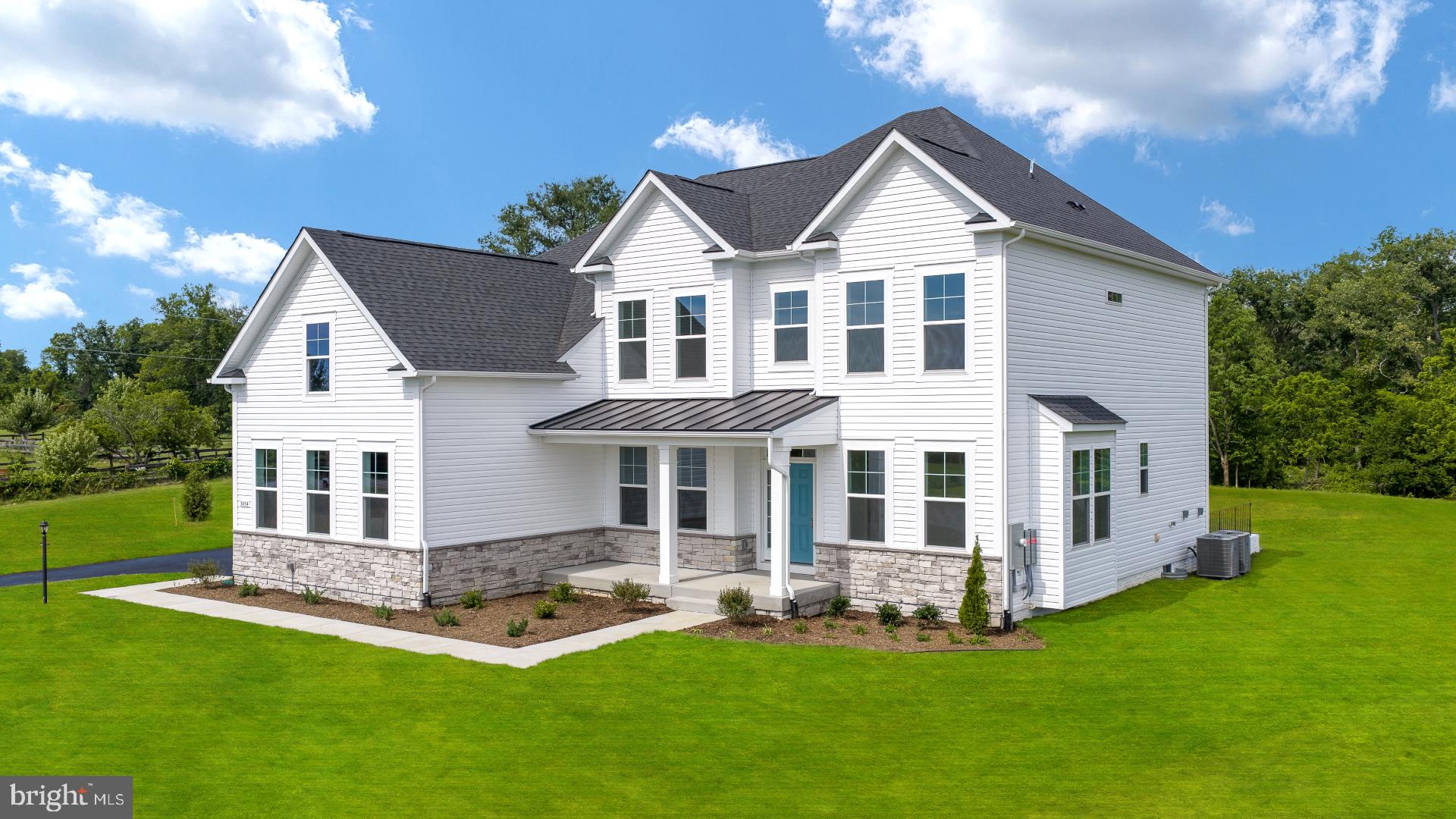 3494 JAMES MADISON HIGHWAY