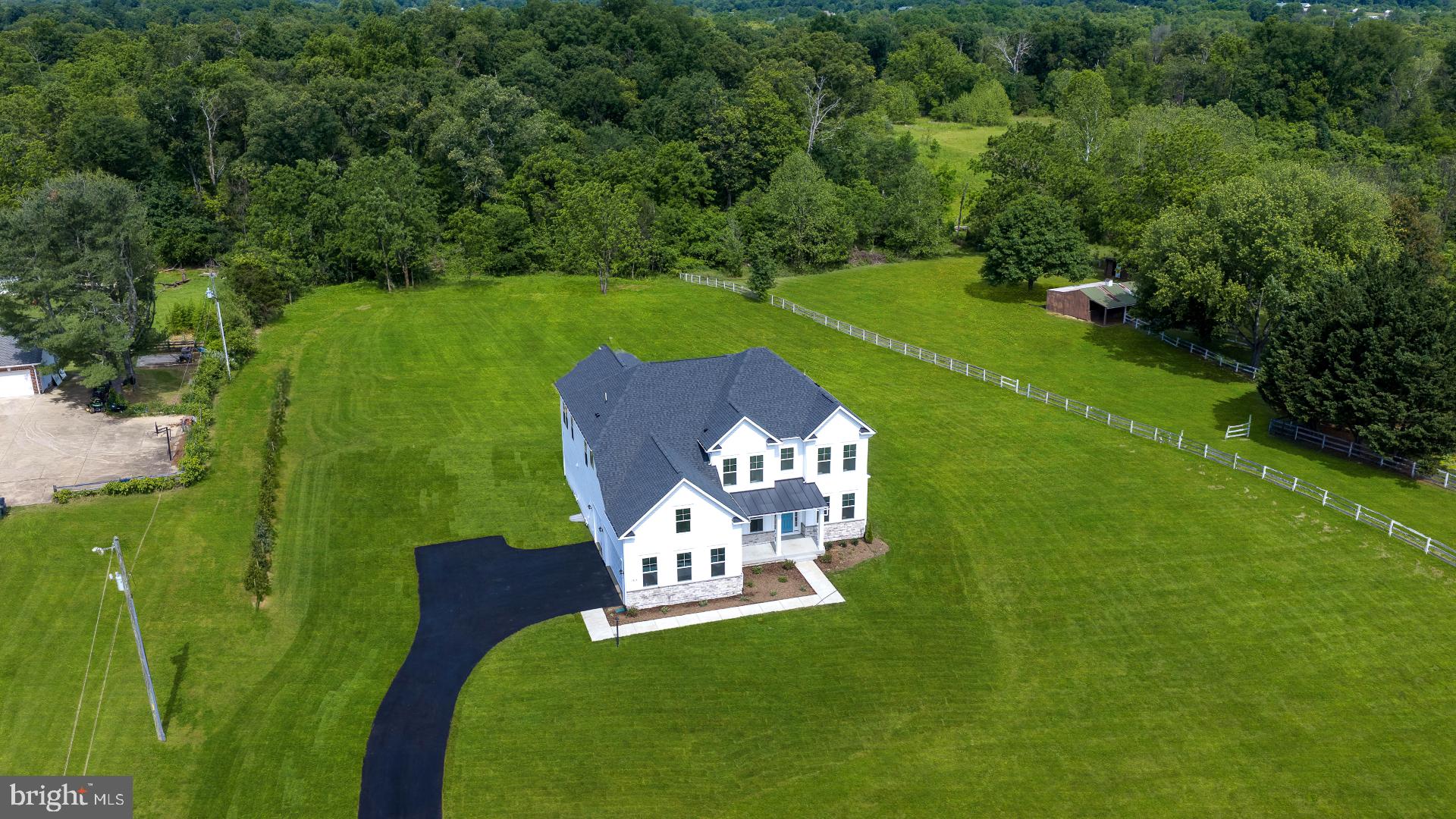 3494 JAMES MADISON HIGHWAY
