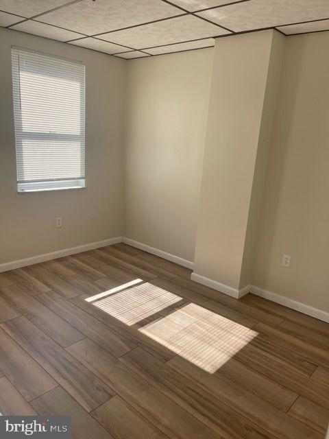 PASSYUNK SQUARE - Residential Lease