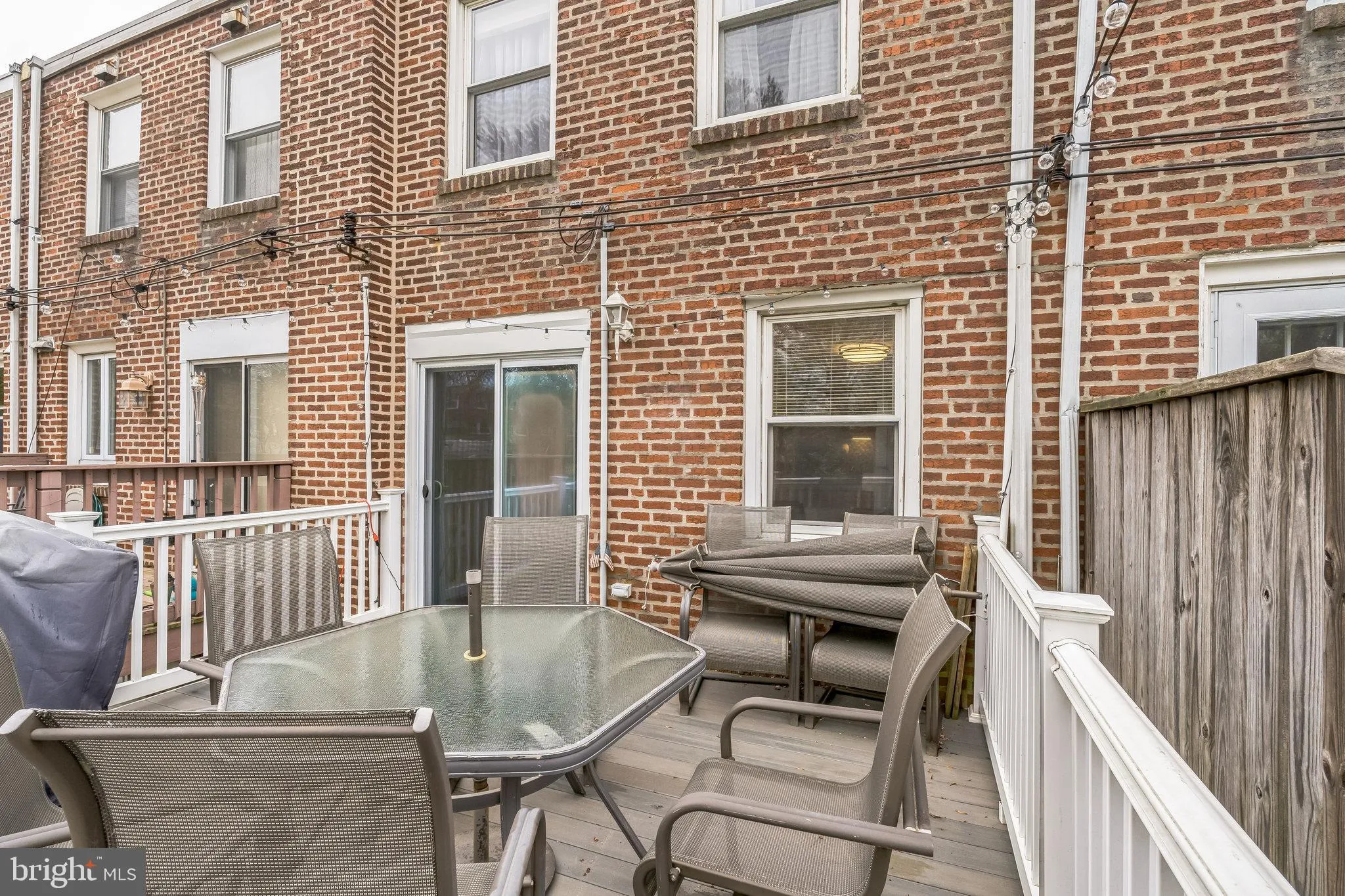 Clifton Heights, Pennsylvania 19018, United States, 3 Bedrooms Bedrooms, ,1 BathroomBathrooms,Residential,Pending,109734