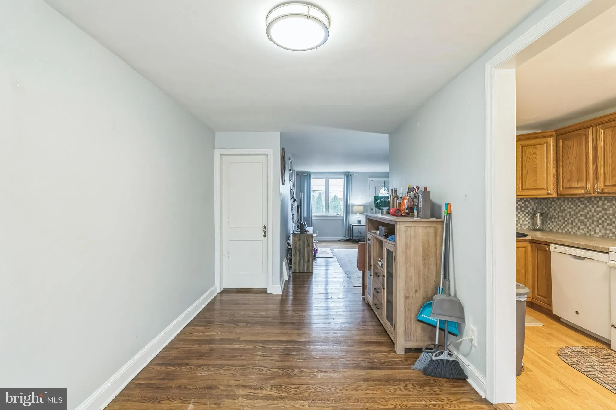 Clifton Heights, Pennsylvania 19018, United States, 3 Bedrooms Bedrooms, ,1 BathroomBathrooms,Residential,Pending,109734