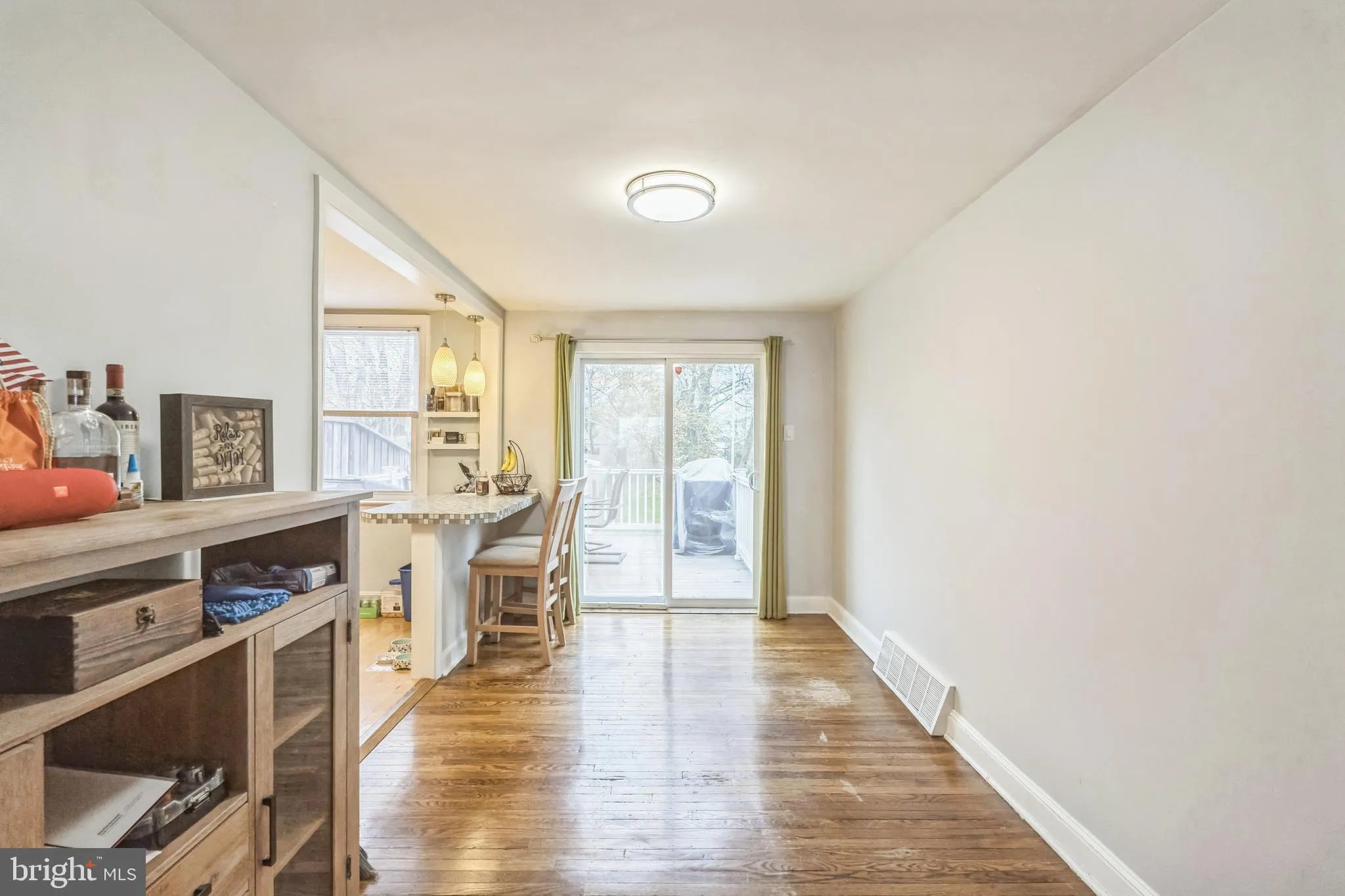 Clifton Heights, Pennsylvania 19018, United States, 3 Bedrooms Bedrooms, ,1 BathroomBathrooms,Residential,Pending,109734