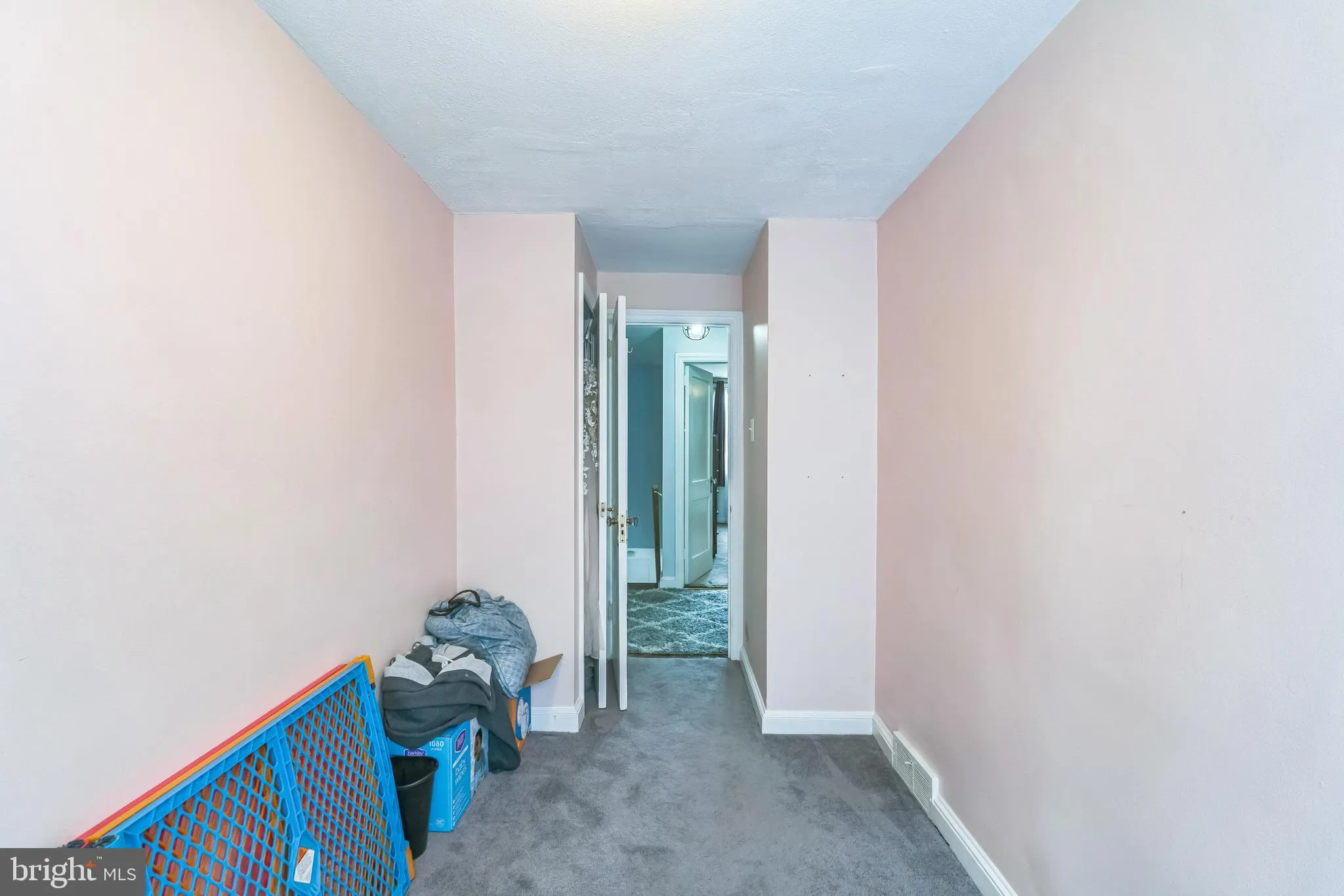 Clifton Heights, Pennsylvania 19018, United States, 3 Bedrooms Bedrooms, ,1 BathroomBathrooms,Residential,Pending,109734