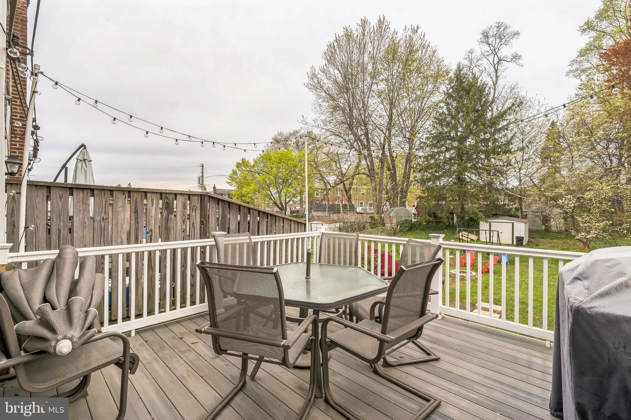 Clifton Heights, Pennsylvania 19018, United States, 3 Bedrooms Bedrooms, ,1 BathroomBathrooms,Residential,Pending,109734