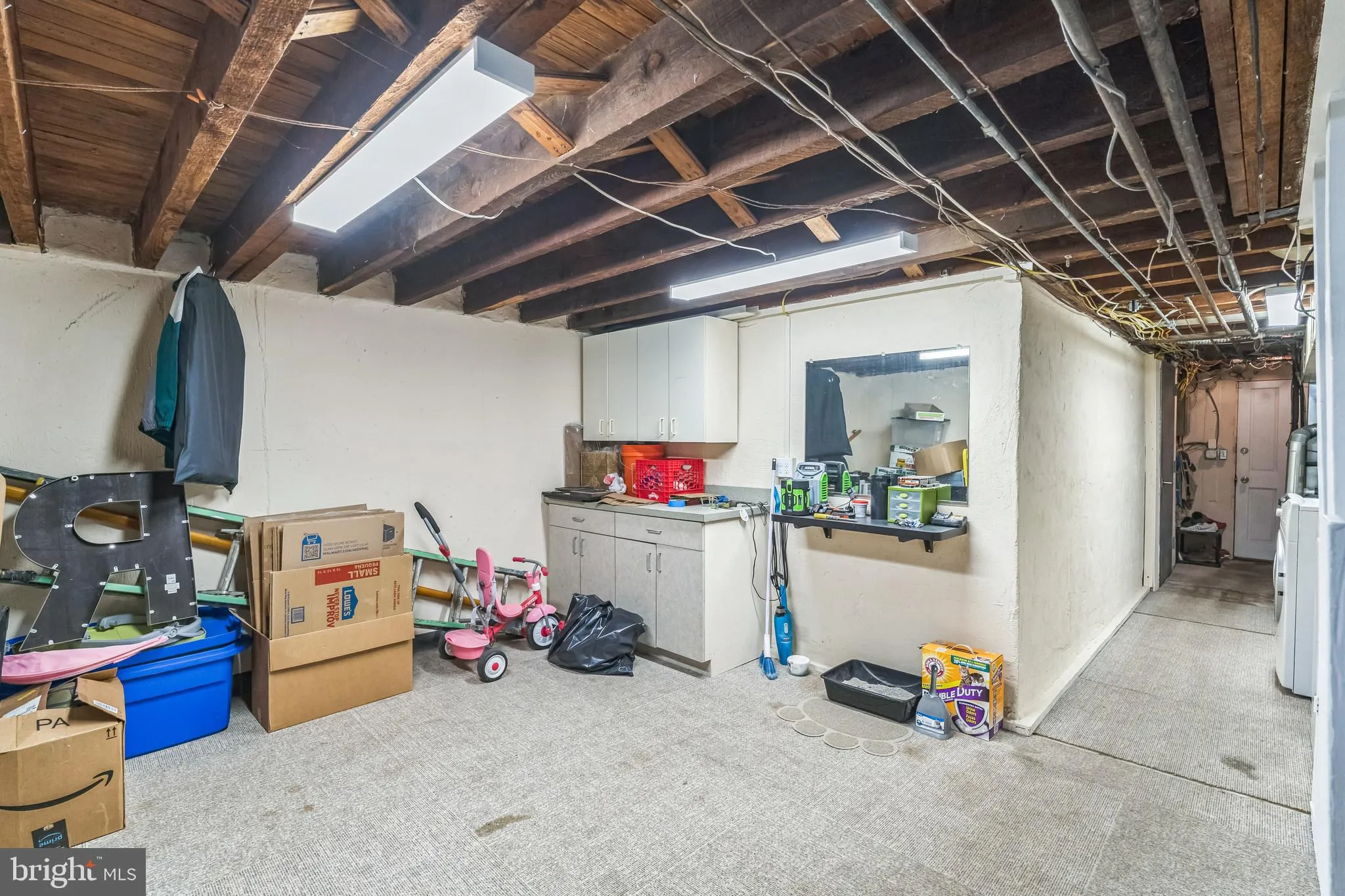 Clifton Heights, Pennsylvania 19018, United States, 3 Bedrooms Bedrooms, ,1 BathroomBathrooms,Residential,Pending,109734