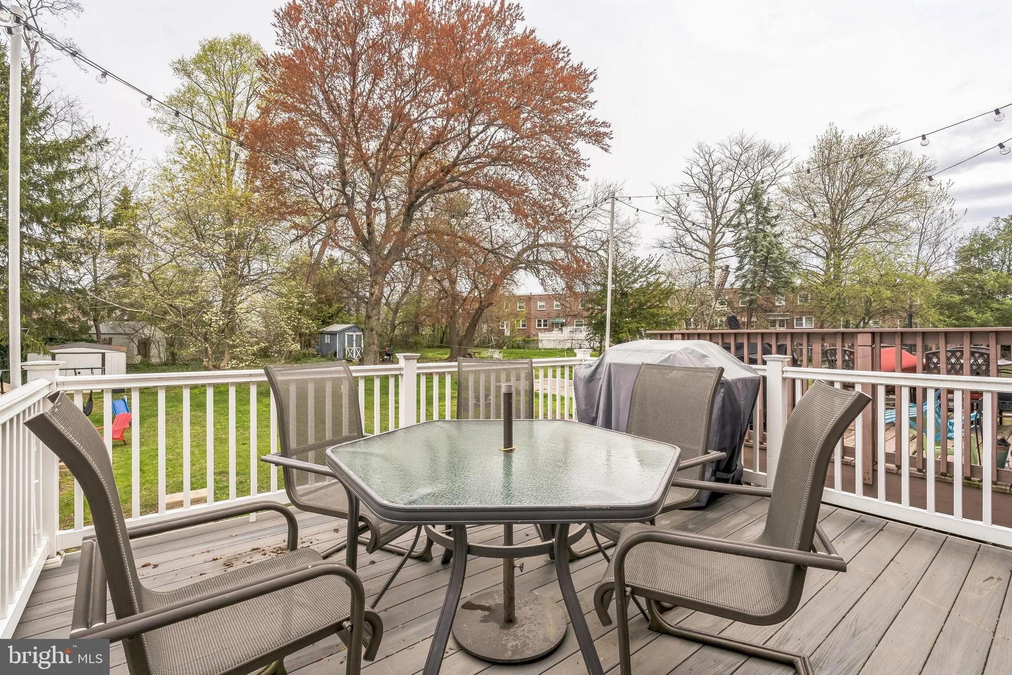 Clifton Heights, Pennsylvania 19018, United States, 3 Bedrooms Bedrooms, ,1 BathroomBathrooms,Residential,Pending,109734