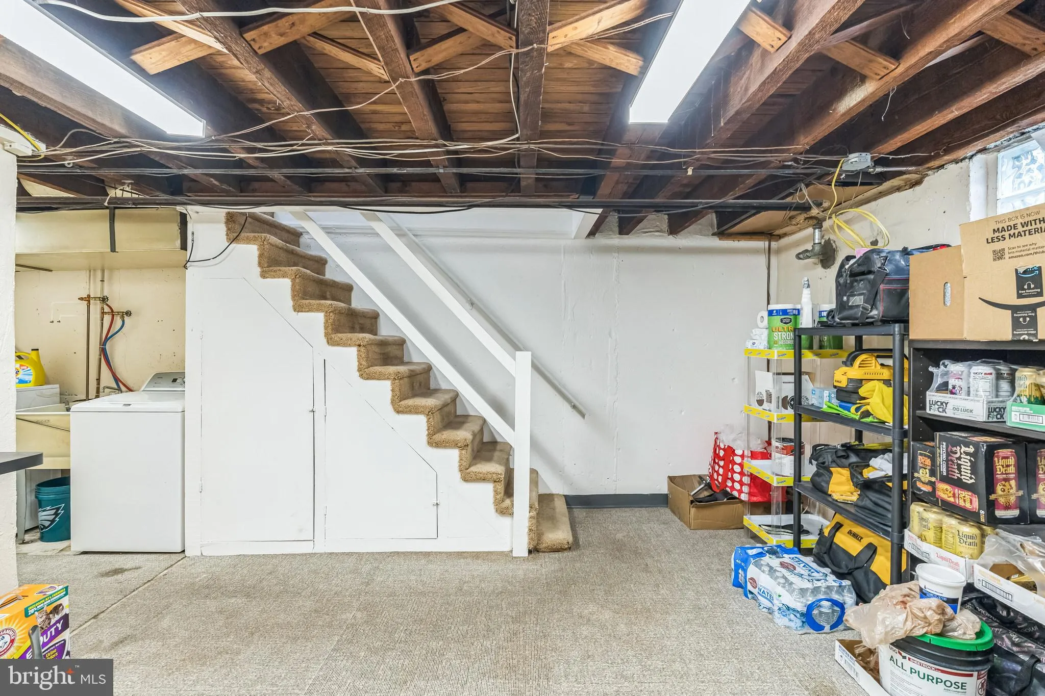 Clifton Heights, Pennsylvania 19018, United States, 3 Bedrooms Bedrooms, ,1 BathroomBathrooms,Residential,Pending,109734