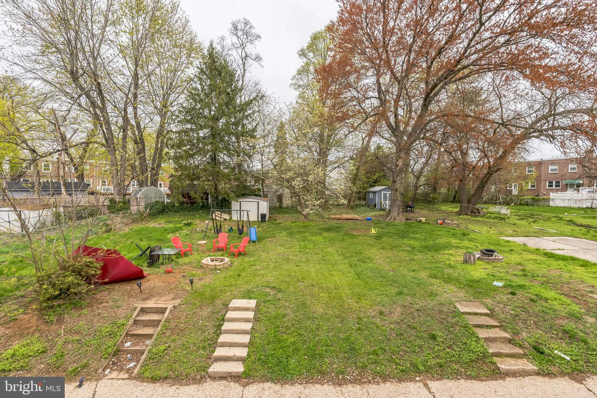 Clifton Heights, Pennsylvania 19018, United States, 3 Bedrooms Bedrooms, ,1 BathroomBathrooms,Residential,Pending,109734