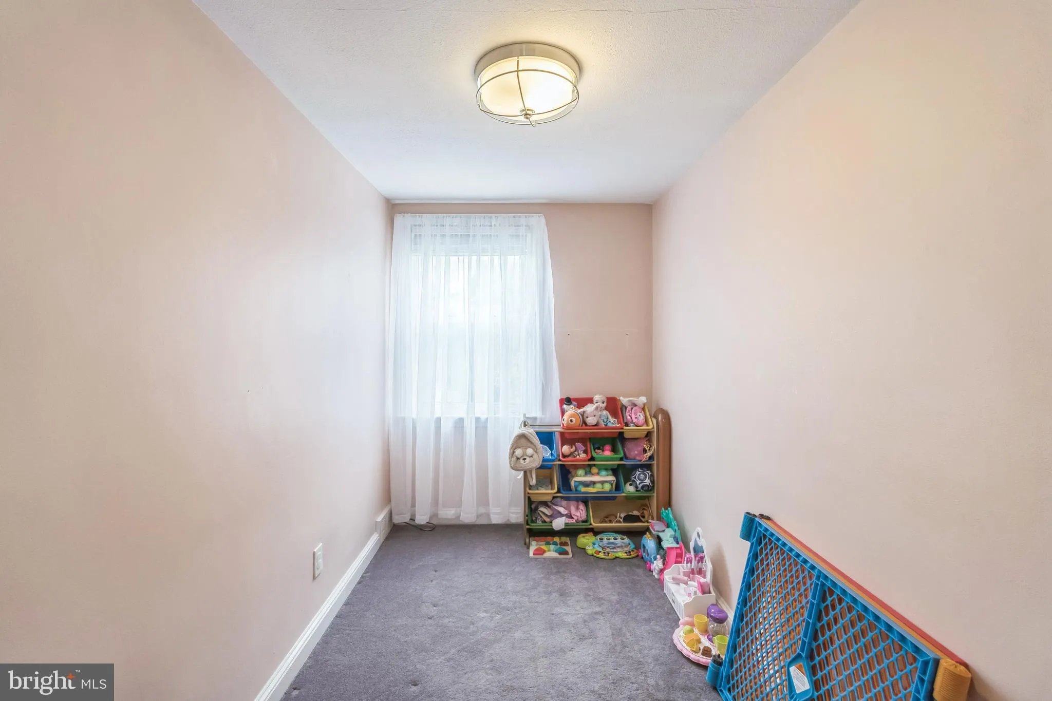 Clifton Heights, Pennsylvania 19018, United States, 3 Bedrooms Bedrooms, ,1 BathroomBathrooms,Residential,Pending,109734