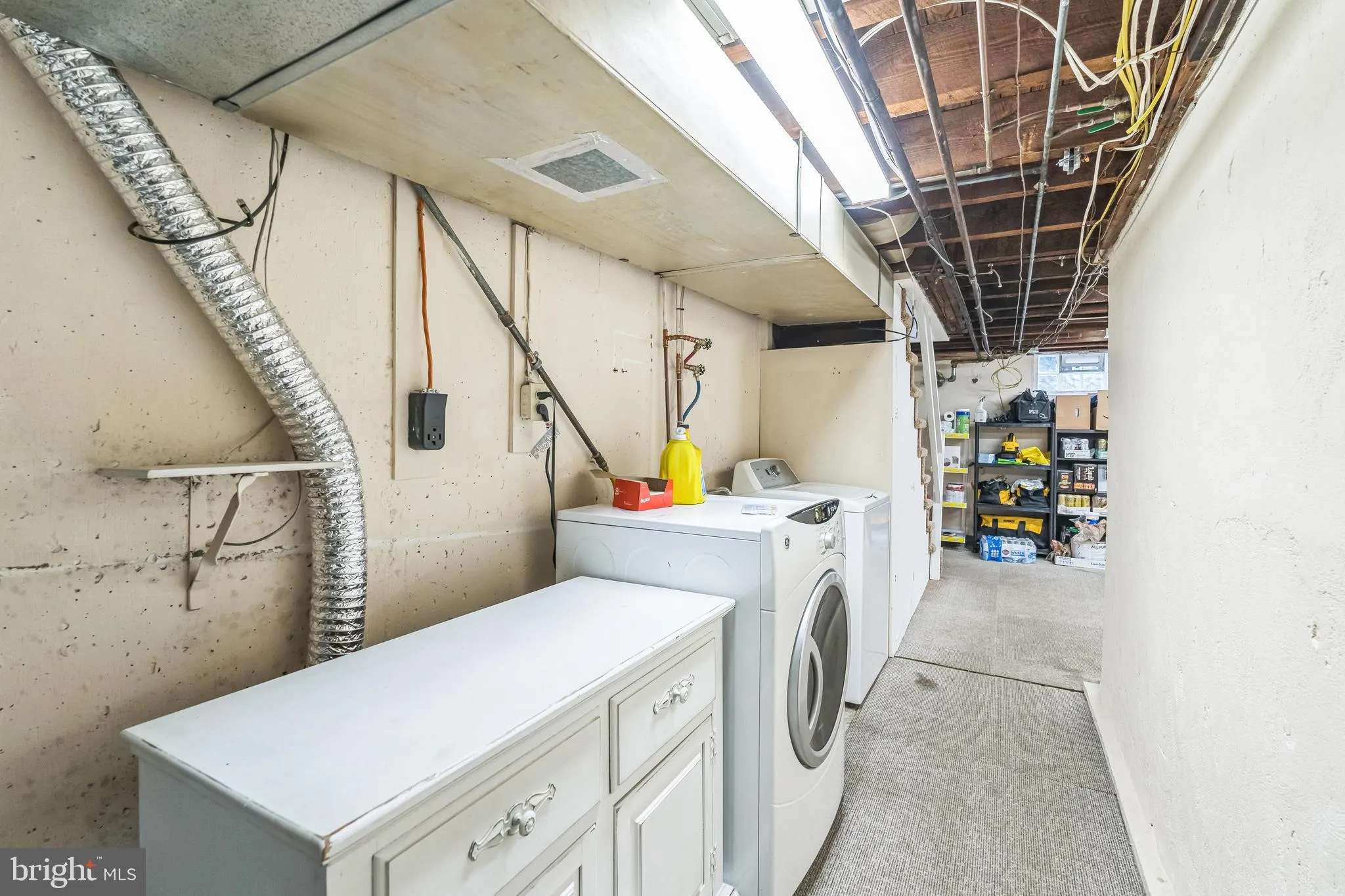 Clifton Heights, Pennsylvania 19018, United States, 3 Bedrooms Bedrooms, ,1 BathroomBathrooms,Residential,Pending,109734