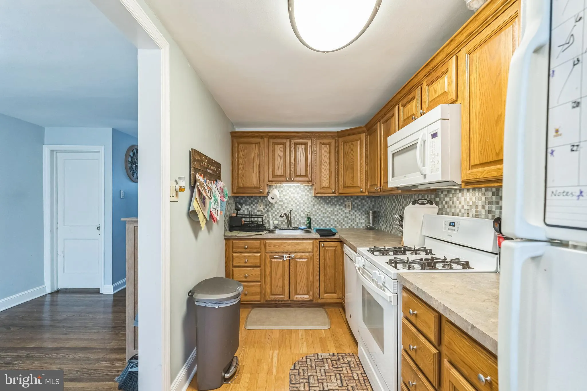 Clifton Heights, Pennsylvania 19018, United States, 3 Bedrooms Bedrooms, ,1 BathroomBathrooms,Residential,Pending,109734