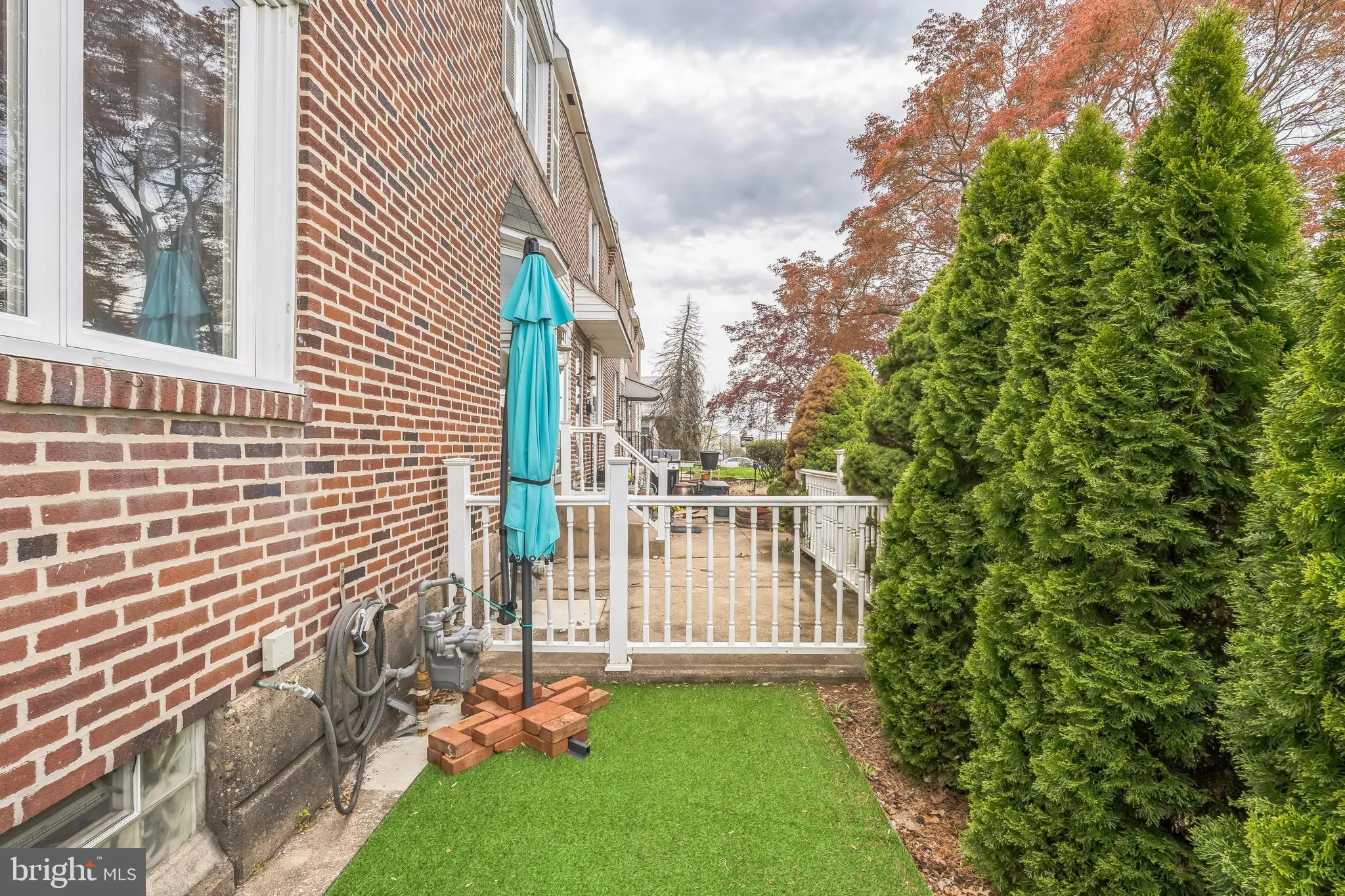 Clifton Heights, Pennsylvania 19018, United States, 3 Bedrooms Bedrooms, ,1 BathroomBathrooms,Residential,Pending,109734