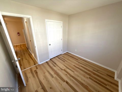 Tiny photo for 573 Allengrove Street, PHILADELPHIA, PA 19120 (MLS # PAPH2586544)