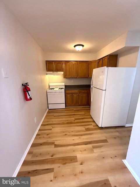 Tiny photo for 573 Allengrove Street, PHILADELPHIA, PA 19120 (MLS # PAPH2586544)