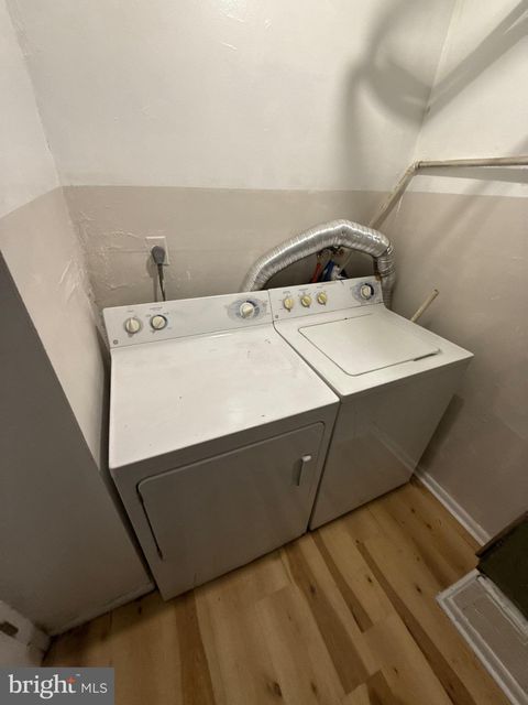 Tiny photo for 573 Allengrove Street, PHILADELPHIA, PA 19120 (MLS # PAPH2586544)