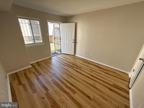 Tiny photo for 573 Allengrove Street, PHILADELPHIA, PA 19120 (MLS # PAPH2586544)