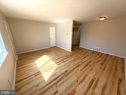 Tiny photo for 573 Allengrove Street, PHILADELPHIA, PA 19120 (MLS # PAPH2586544)