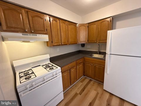 Tiny photo for 573 Allengrove Street, PHILADELPHIA, PA 19120 (MLS # PAPH2586544)