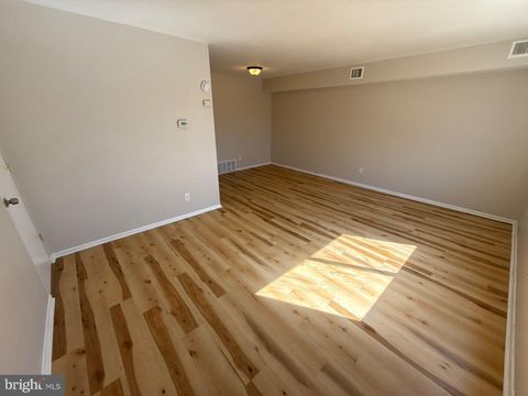 Tiny photo for 573 Allengrove Street, PHILADELPHIA, PA 19120 (MLS # PAPH2586544)