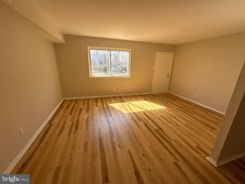 Tiny photo for 573 Allengrove Street, PHILADELPHIA, PA 19120 (MLS # PAPH2586544)