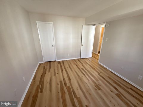 Tiny photo for 573 Allengrove Street, PHILADELPHIA, PA 19120 (MLS # PAPH2586544)