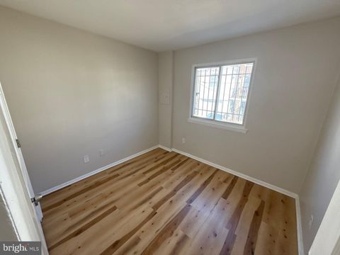 Tiny photo for 573 Allengrove Street, PHILADELPHIA, PA 19120 (MLS # PAPH2586544)