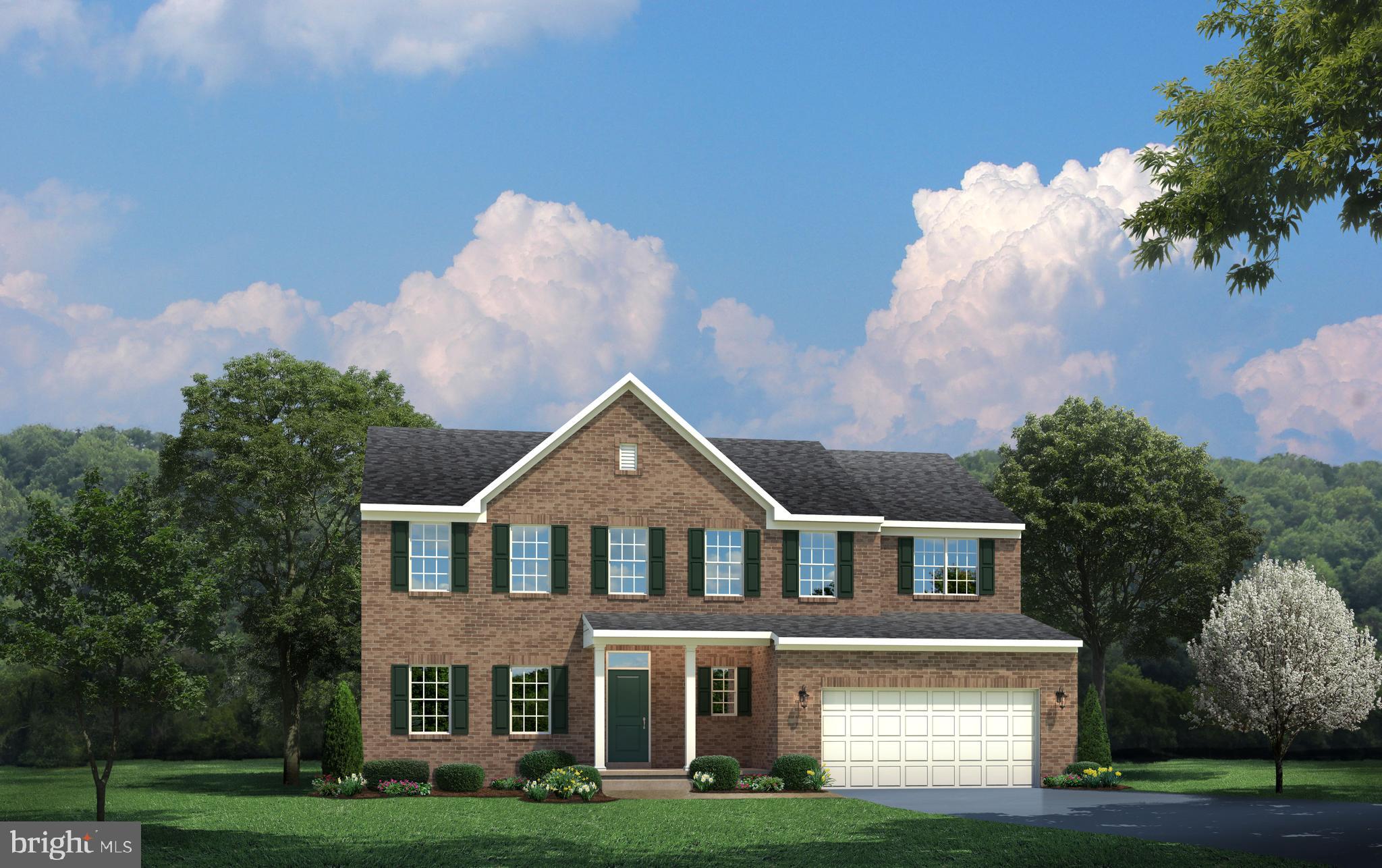 OAK CREEK CLUB GOLF COURSE - Residential