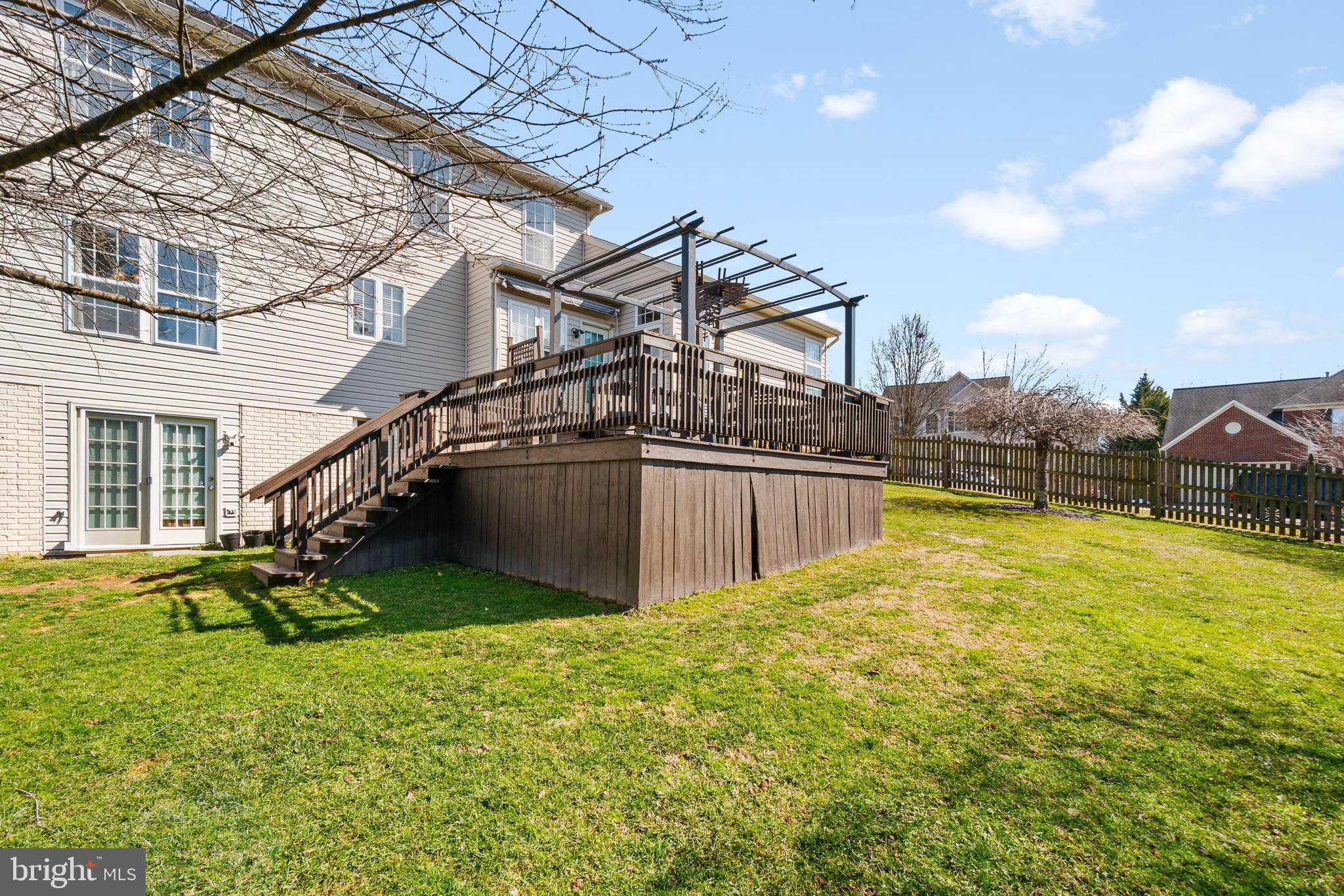 SPRING RIDGE - Residential