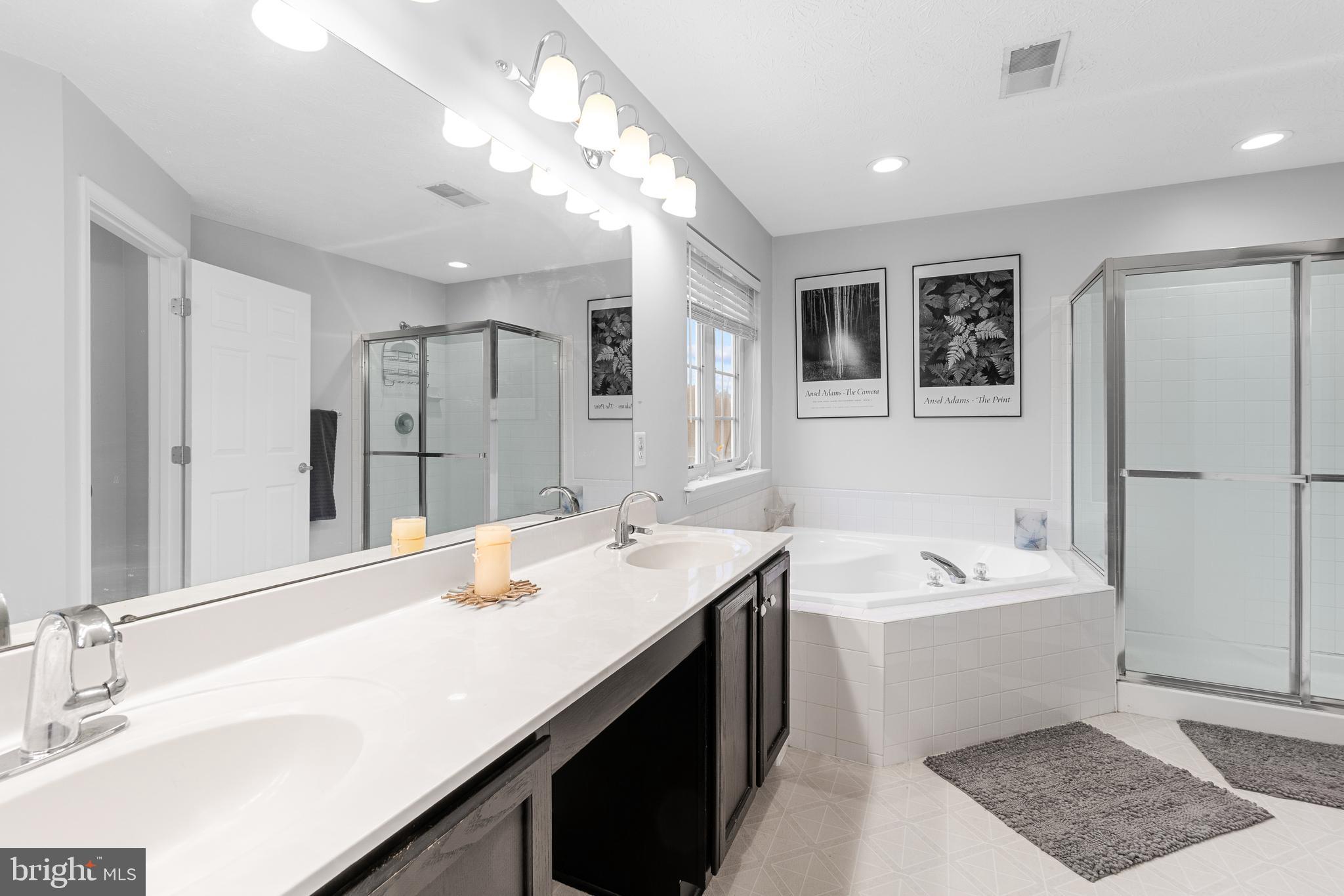 SPRING RIDGE - Residential