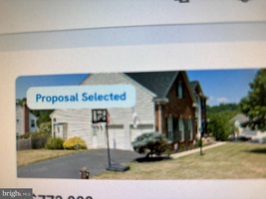 Introduction 6460 Forest Hills Ct.  Beautifully situated on corner lot with a side entry 2 car garage.  
Magnificent brick front two story colonial on large lot.  Home has 3 finished floors of luxury living.   Including 4-5 bedrooms, 3 full baths.  Dual staircase.  Everything a Buyer would require for a comfortable family living.   
Wonderful community amenities include four pools, splash pad, tennis and pickleball courts, soccer field, gaga pit, two basketball courts, nine playgrounds, hiking trails and over 20 miles of paths/sidewalks as well as 200 acres of open space.  Don't wait.  This will not last long!